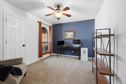 2004 W Spanish Trail Drive, Granbury, TX 76048 - Photo 27