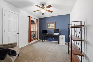 2004 W Spanish Trail Dr, Granbury, TX 76048 - Photo 27