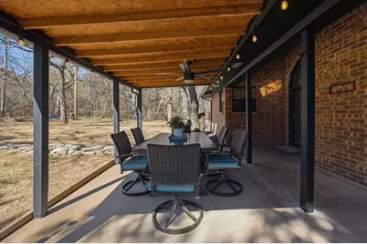 2004 W Spanish Trail Drive, Granbury, TX 76048 - Photo 35