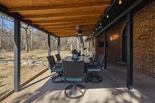 2004 W Spanish Trail Dr, Granbury, TX 76048 - Photo 35