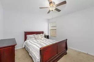 5505 Thunder Bay Dr, Forest Hill, TX 76119 - Photo 17