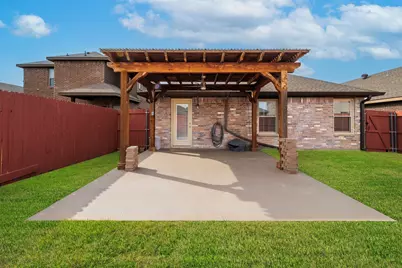 5505 Thunder Bay Drive, Forest Hill, TX 76119 - Photo 29