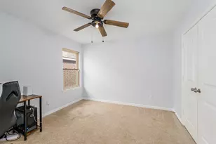 5505 Thunder Bay Dr, Forest Hill, TX 76119 - Photo 25