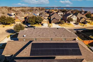 5505 Thunder Bay Dr, Forest Hill, TX 76119 - Photo 33