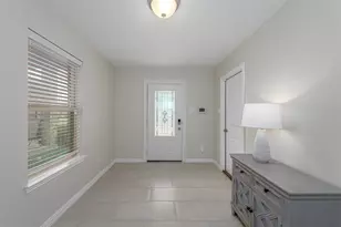 5505 Thunder Bay Dr, Forest Hill, TX 76119 - Photo 7