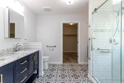 5505 Thunder Bay Drive, Forest Hill, TX 76119 - Photo 19