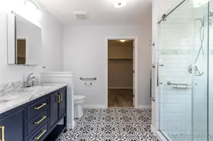 5505 Thunder Bay Dr, Forest Hill, TX 76119 - Photo 19