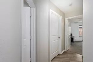 5505 Thunder Bay Dr, Forest Hill, TX 76119 - Photo 11