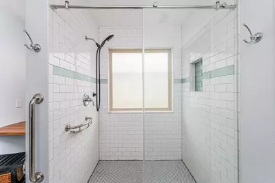 5505 Thunder Bay Drive, Forest Hill, TX 76119 - Photo 21