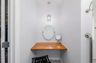 5505 Thunder Bay Dr, Forest Hill, TX 76119 - Photo 23