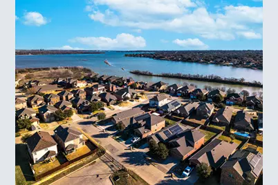 5505 Thunder Bay Drive, Forest Hill, TX 76119 - Photo 31