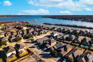 5505 Thunder Bay Dr, Forest Hill, TX 76119 - Photo 31