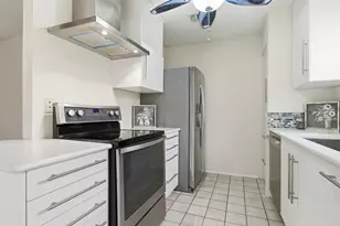 6418 Jennie Ln, Arlington, TX 76002 - Photo 17