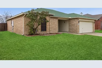 6418 Jennie Lane, Arlington, TX 76002 - Photo 3