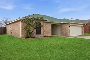 6418 Jennie Ln, Arlington, TX 76002 - Photo 3