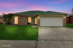 6418 Jennie Ln, Arlington, TX 76002 - Photo 1