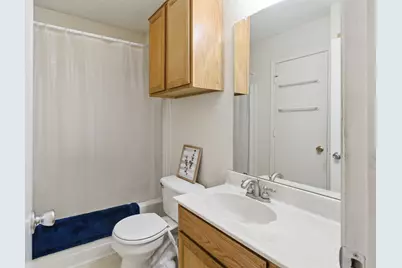 6418 Jennie Lane, Arlington, TX 76002 - Photo 29