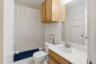 6418 Jennie Ln, Arlington, TX 76002 - Photo 29