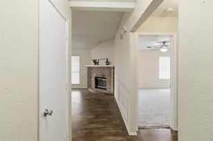 6418 Jennie Ln, Arlington, TX 76002 - Photo 7