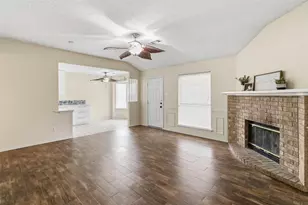 6418 Jennie Ln, Arlington, TX 76002 - Photo 9