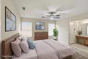 6418 Jennie Ln, Arlington, TX 76002 - Photo 21