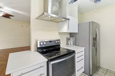 6418 Jennie Lane, Arlington, TX 76002 - Photo 19