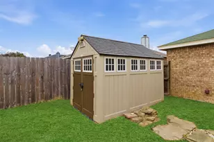 6418 Jennie Ln, Arlington, TX 76002 - Photo 35