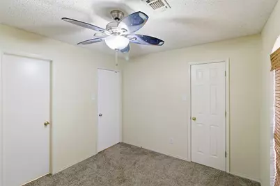 6418 Jennie Lane, Arlington, TX 76002 - Photo 27