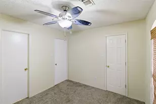 6418 Jennie Ln, Arlington, TX 76002 - Photo 27