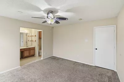 6418 Jennie Lane, Arlington, TX 76002 - Photo 23