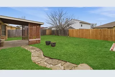 6418 Jennie Lane, Arlington, TX 76002 - Photo 5