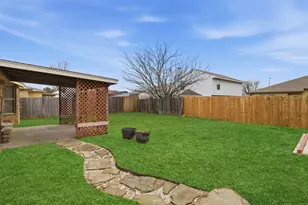 6418 Jennie Ln, Arlington, TX 76002 - Photo 5