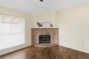 6418 Jennie Ln, Arlington, TX 76002 - Photo 11