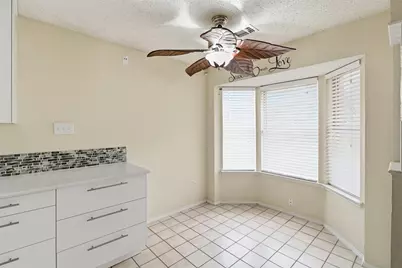 6418 Jennie Lane, Arlington, TX 76002 - Photo 13