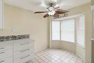 6418 Jennie Ln, Arlington, TX 76002 - Photo 13