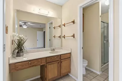 6418 Jennie Lane, Arlington, TX 76002 - Photo 25