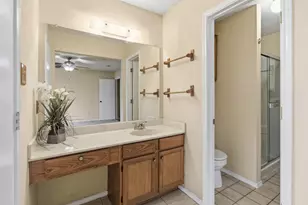 6418 Jennie Ln, Arlington, TX 76002 - Photo 25