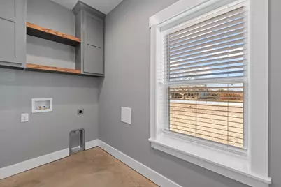 118 Noelle Road, Whitney, TX 76692 - Photo 9