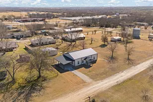 118 Noelle Rd, Whitney, TX 76692 - Photo 15