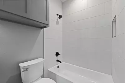 118 Noelle Road, Whitney, TX 76692 - Photo 7