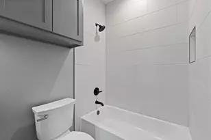 118 Noelle Rd, Whitney, TX 76692 - Photo 7