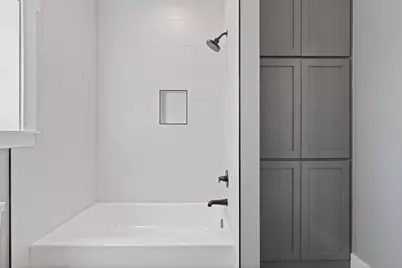 118 Noelle Road, Whitney, TX 76692 - Photo 13