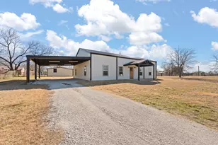 118 Noelle Rd, Whitney, TX 76692 - Photo 1