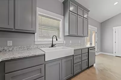 118 Noelle Road, Whitney, TX 76692 - Photo 5