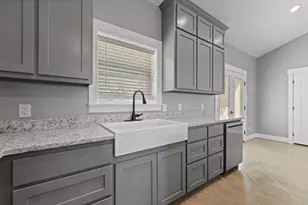 118 Noelle Rd, Whitney, TX 76692 - Photo 5