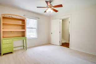 2457 NE County Road 0080, Corsicana, TX 75109 - Photo 27