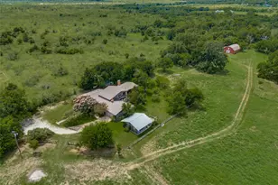 2457 NE County Road 0080, Corsicana, TX 75109 - Photo 1