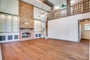 2457 NE County Road 0080, Corsicana, TX 75109 - Photo 7