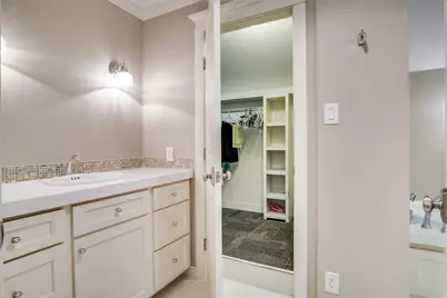 2457 NE County Road 0080, Corsicana, TX 75109 - Photo 19