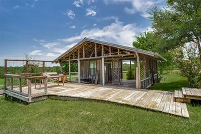 2457 NE County Road 0080, Corsicana, TX 75109 - Photo 35